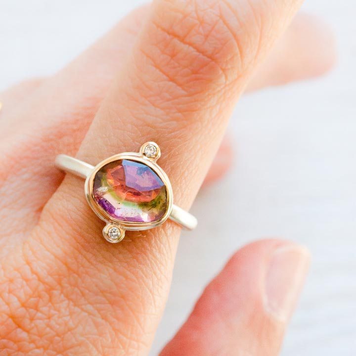 0912_jamie_watermelon_tourmaline_720