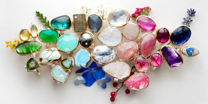 0913_jj_pick_your_palette_fb_720