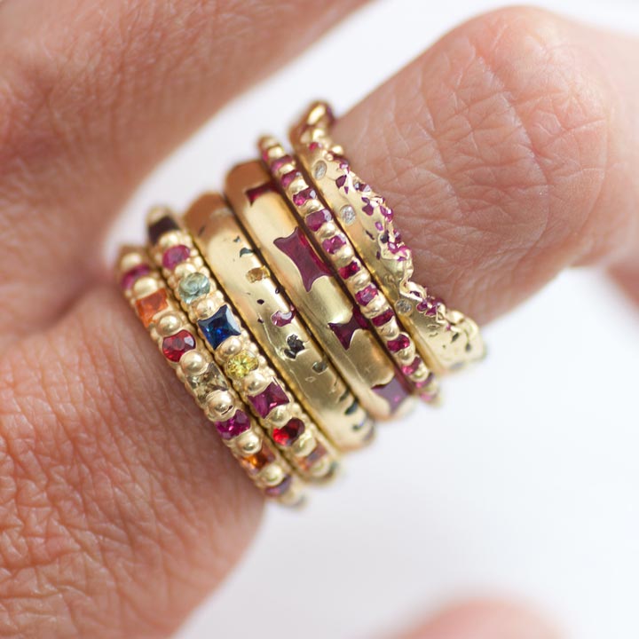 916_polly_stack__720