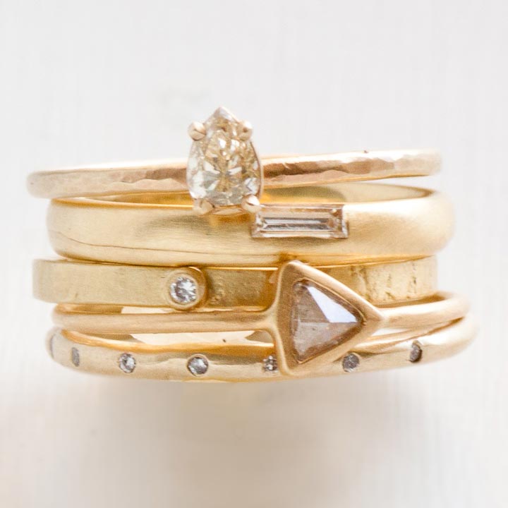 0622_wedding_blog_-4_720