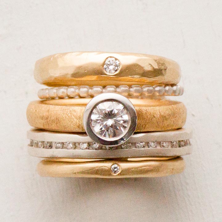 0622_wedding_blog_-5_720