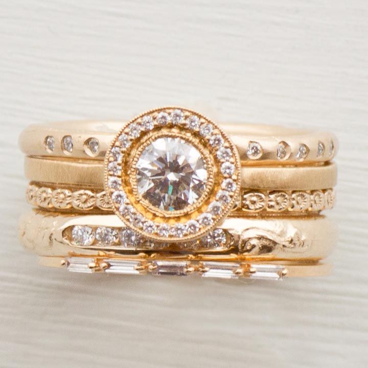 0622_wedding_blog__720