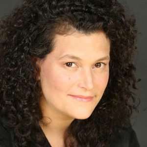 silver charm by jewelry designer erica molinari