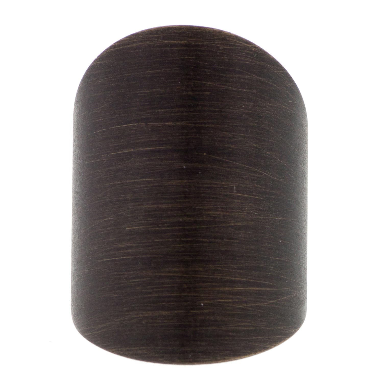 Marmol Radziner: Double Tapered Ring Distressed