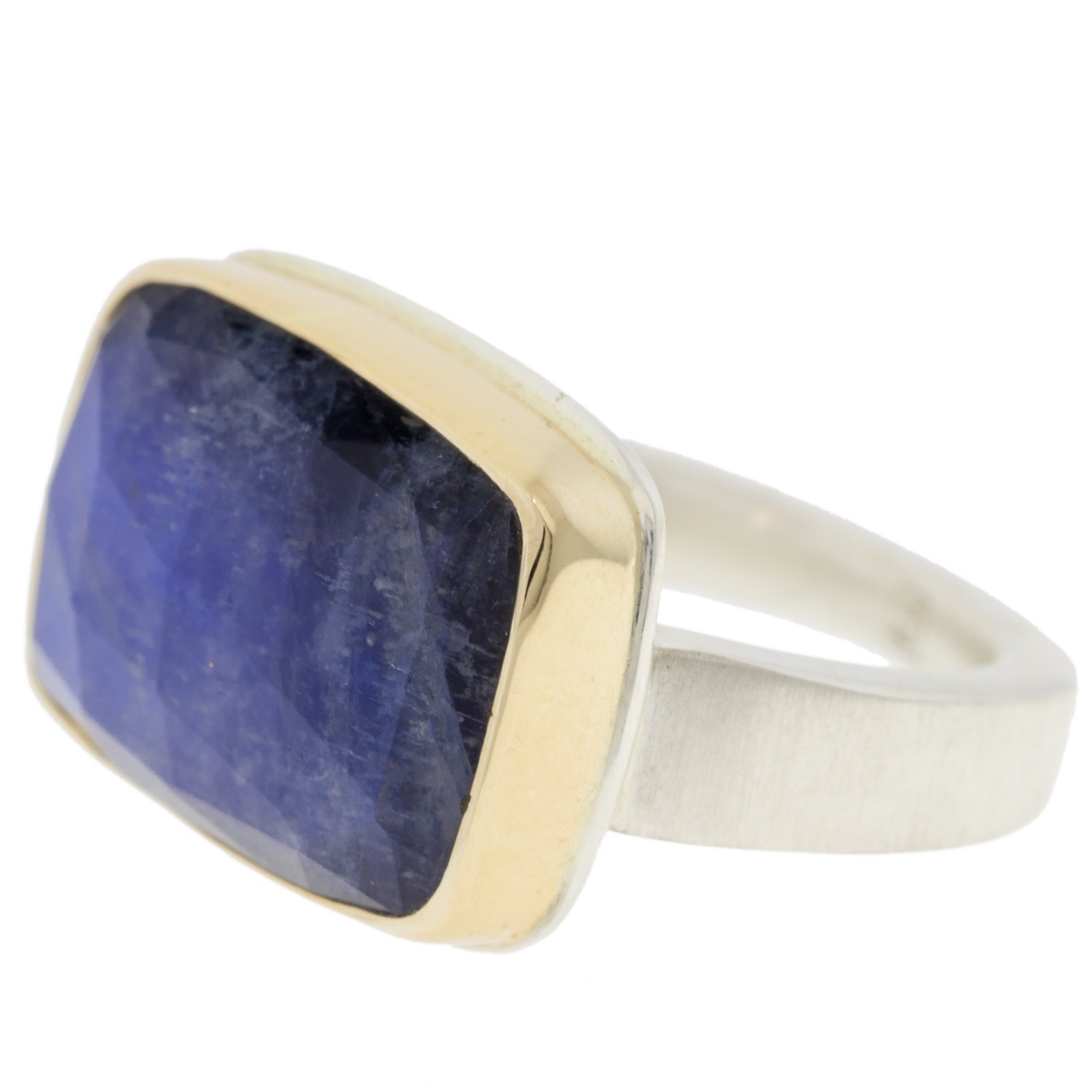jamie joseph rainbow moonstone