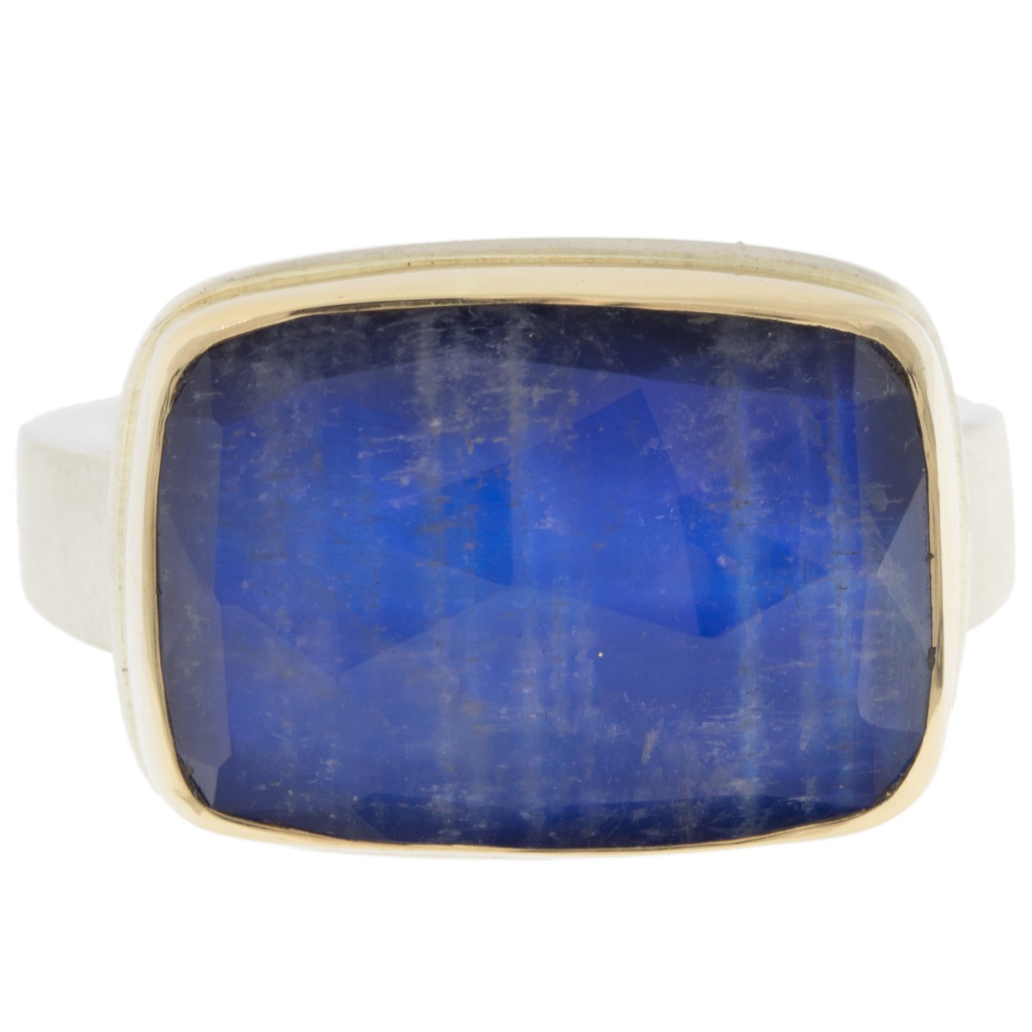 jamie joseph rainbow moonstone
