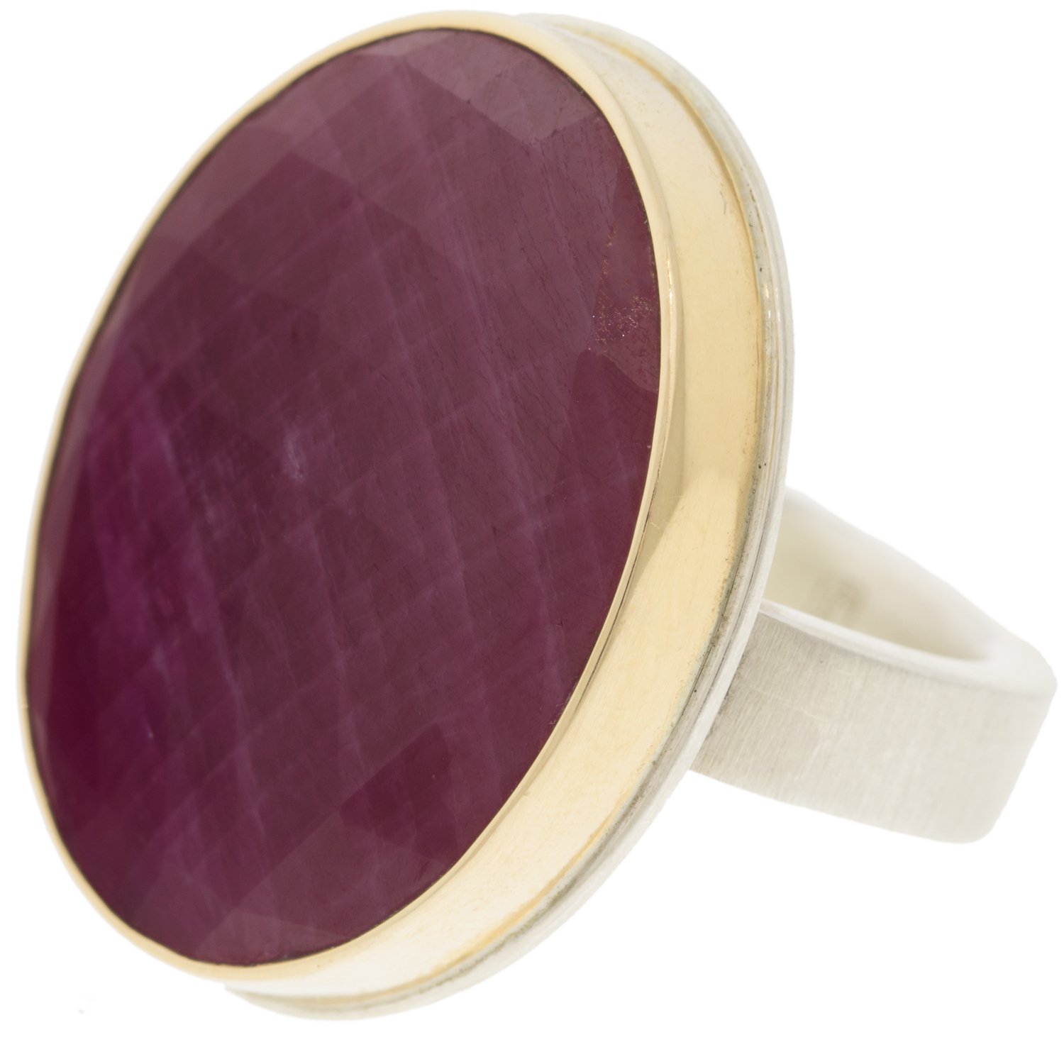 jamie joseph indian ruby