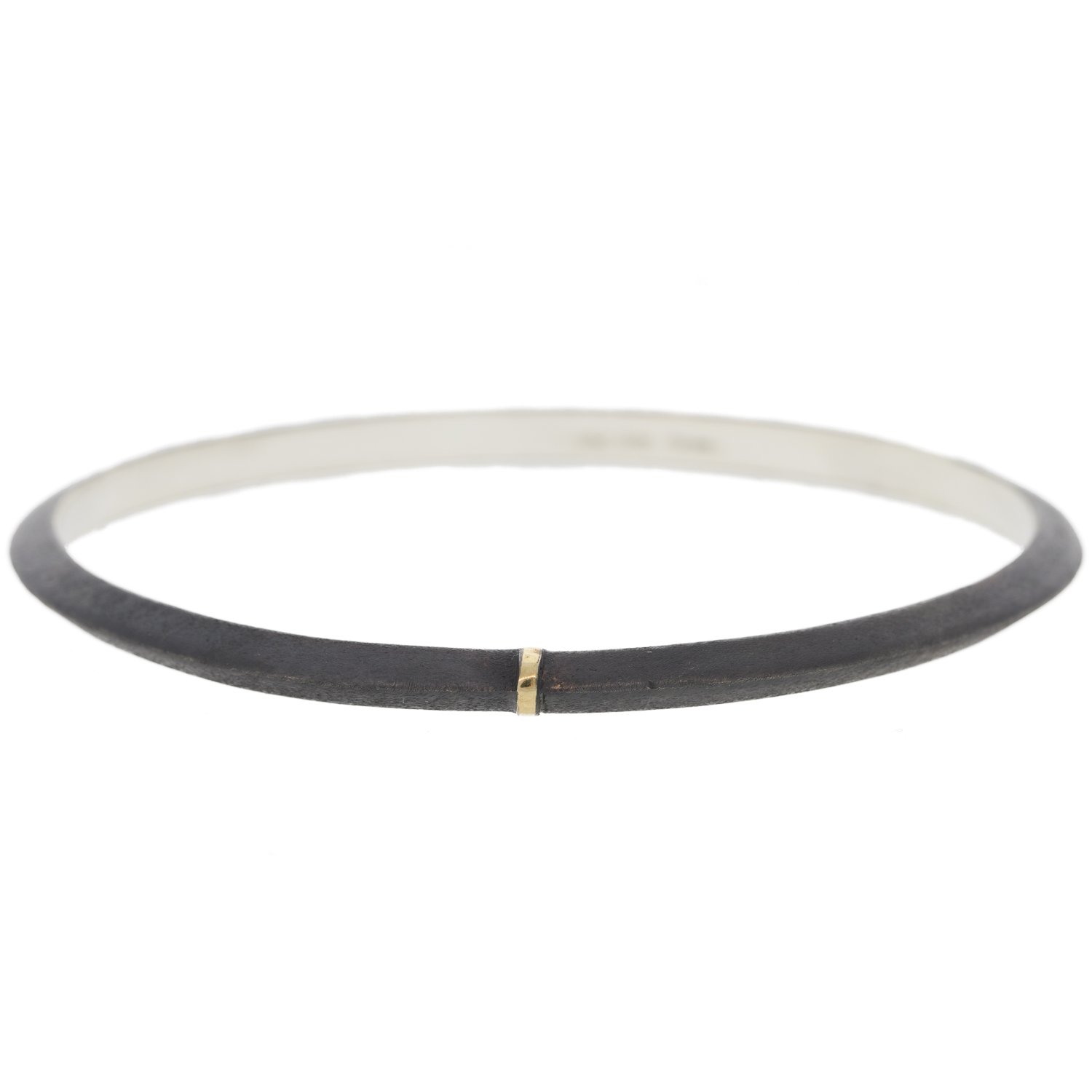 Shaesby: Sheild bangle