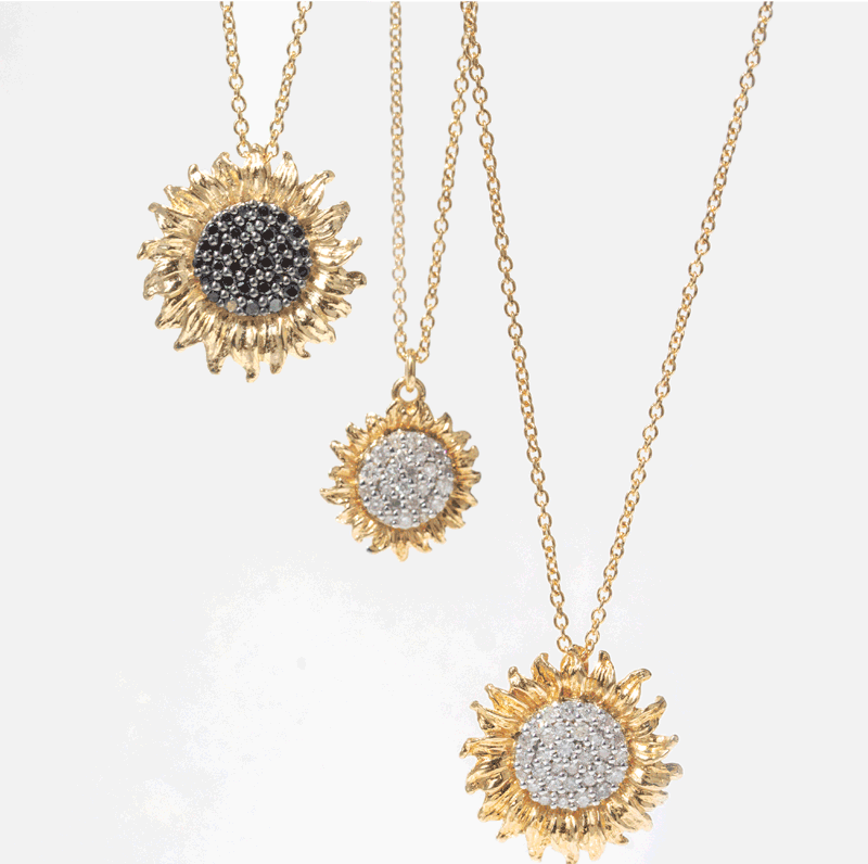 Michael Aram Jewelry