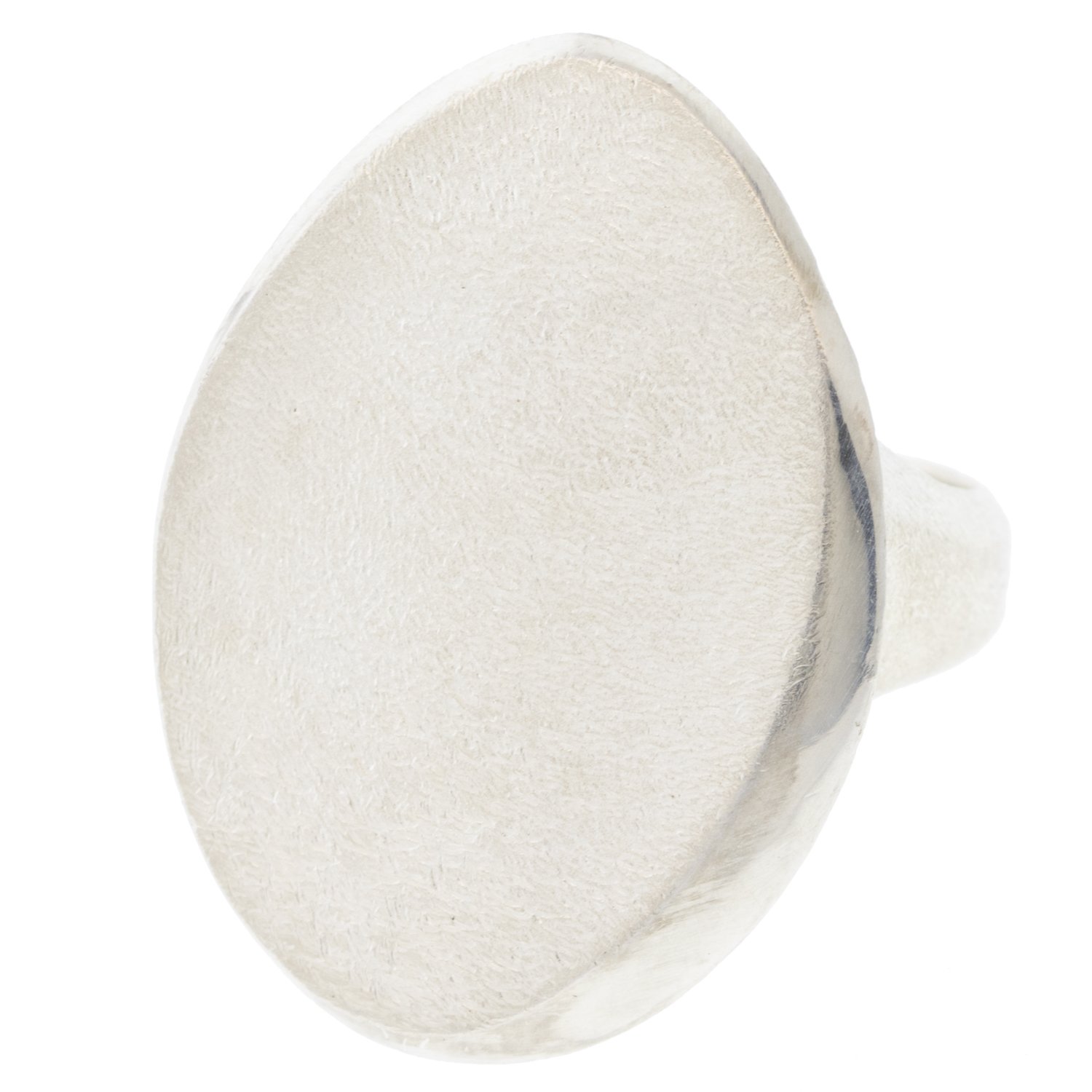 Shaesby: Egg ring,bright
