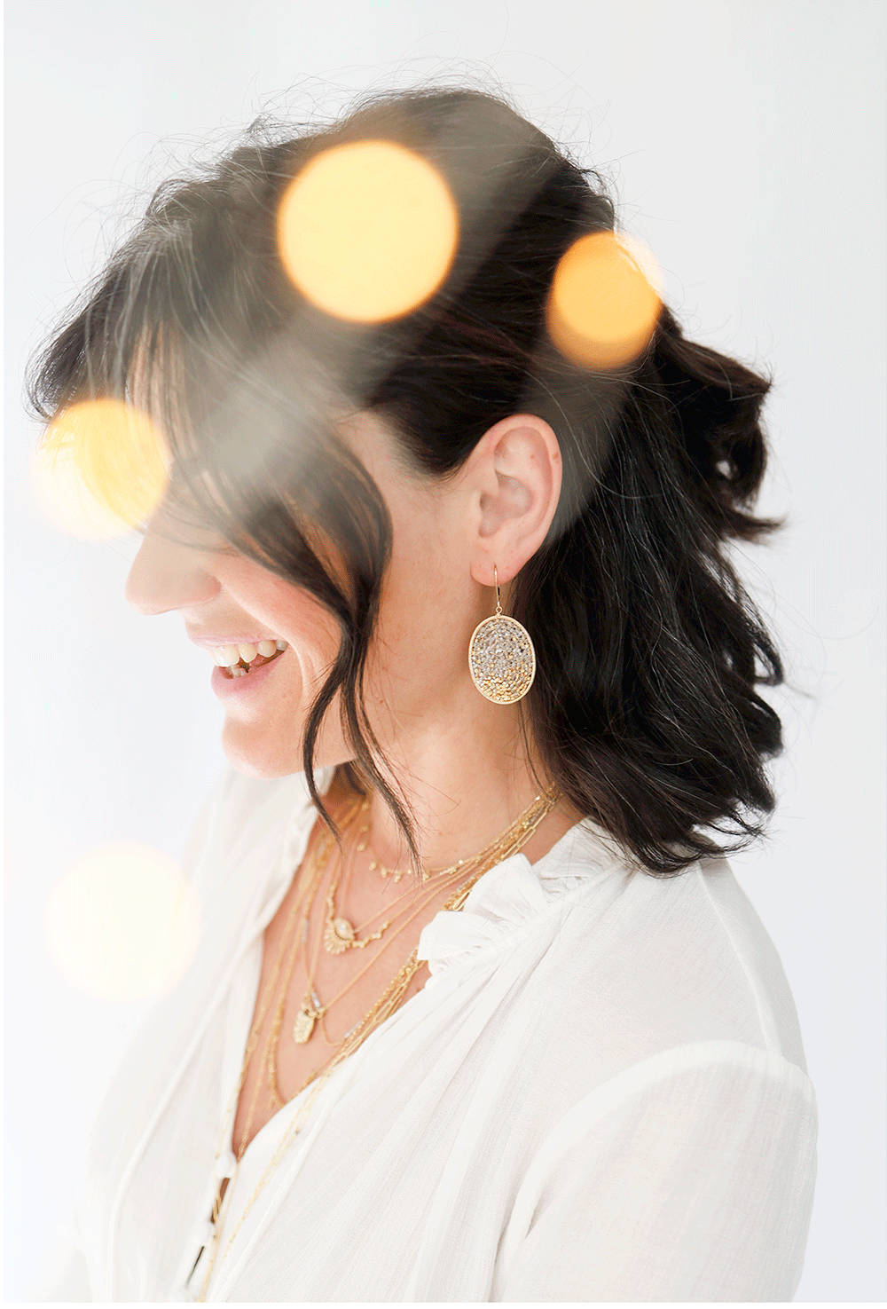 Holiday gift guide: the best of the best designer, artisan jewelry and gifts