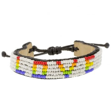 Love is Project:Bracelet,Rainbow Love Wins