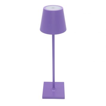 Zafferano : Poldina Micro ,Lilac