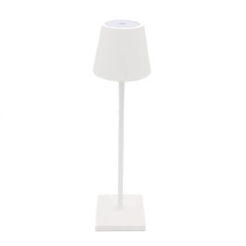 Zafferano : Poldina Micro,White