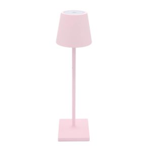 Zafferano : Poldina Micro, Pink