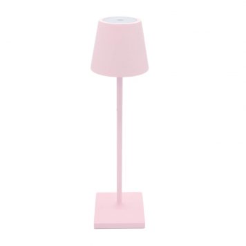Zafferano : Poldina Micro, Pink