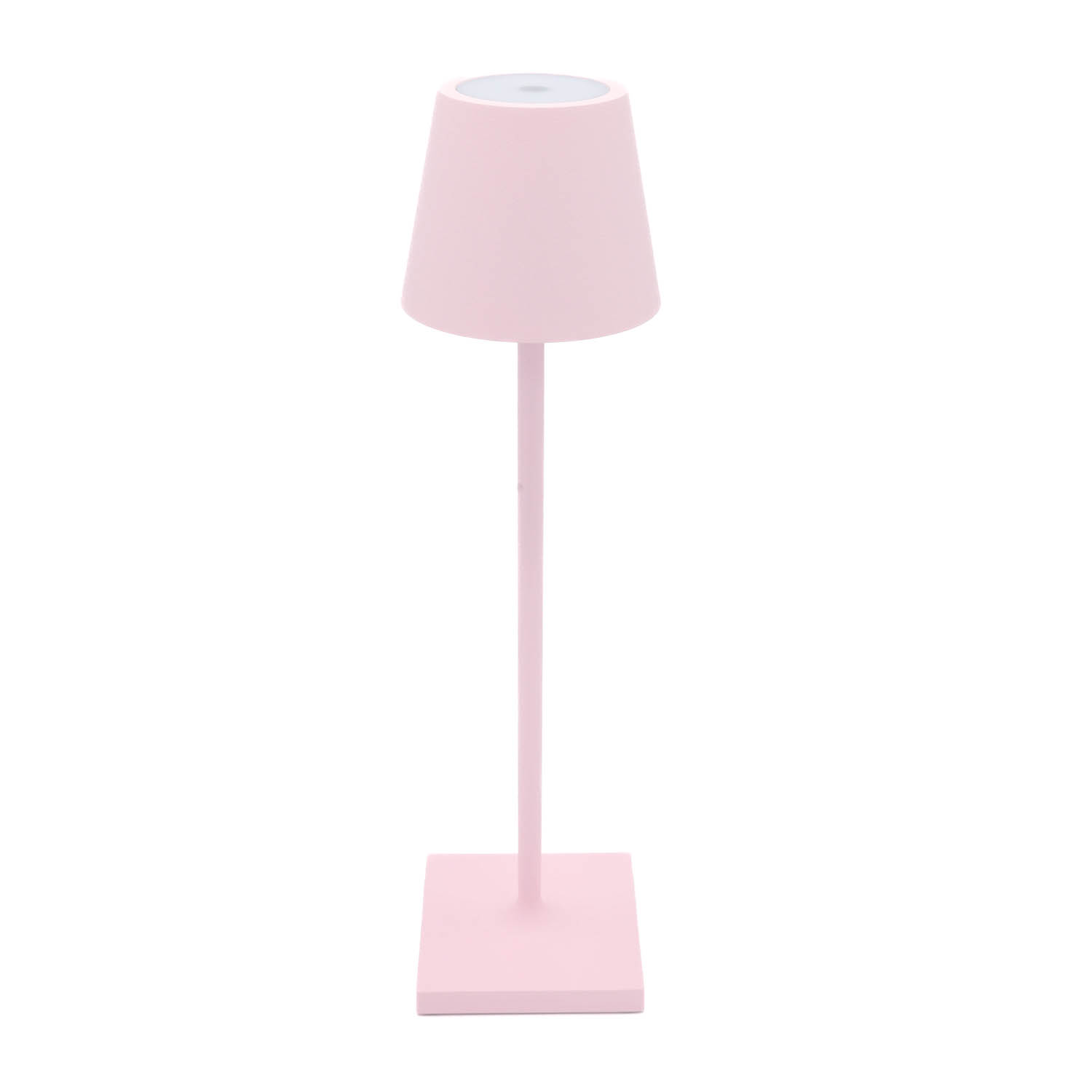 Zafferano : Poldina Micro, Pink