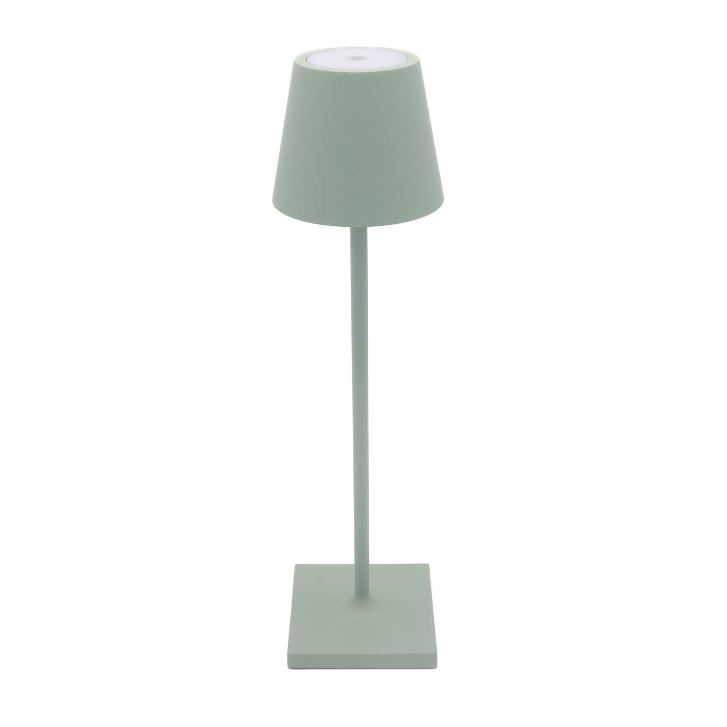 Zafferano : Poldina Micro, Sage