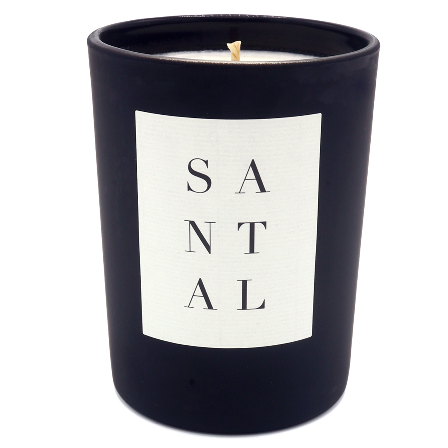 Brooklyn Candle Studio: Santal, 10 oz