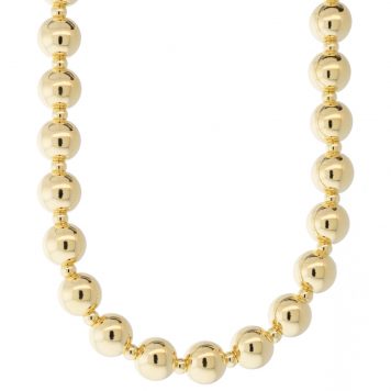 Abacus Row: WS- Moon Sun Necklace, Moss , adjustable 14.5" - 18" in length
