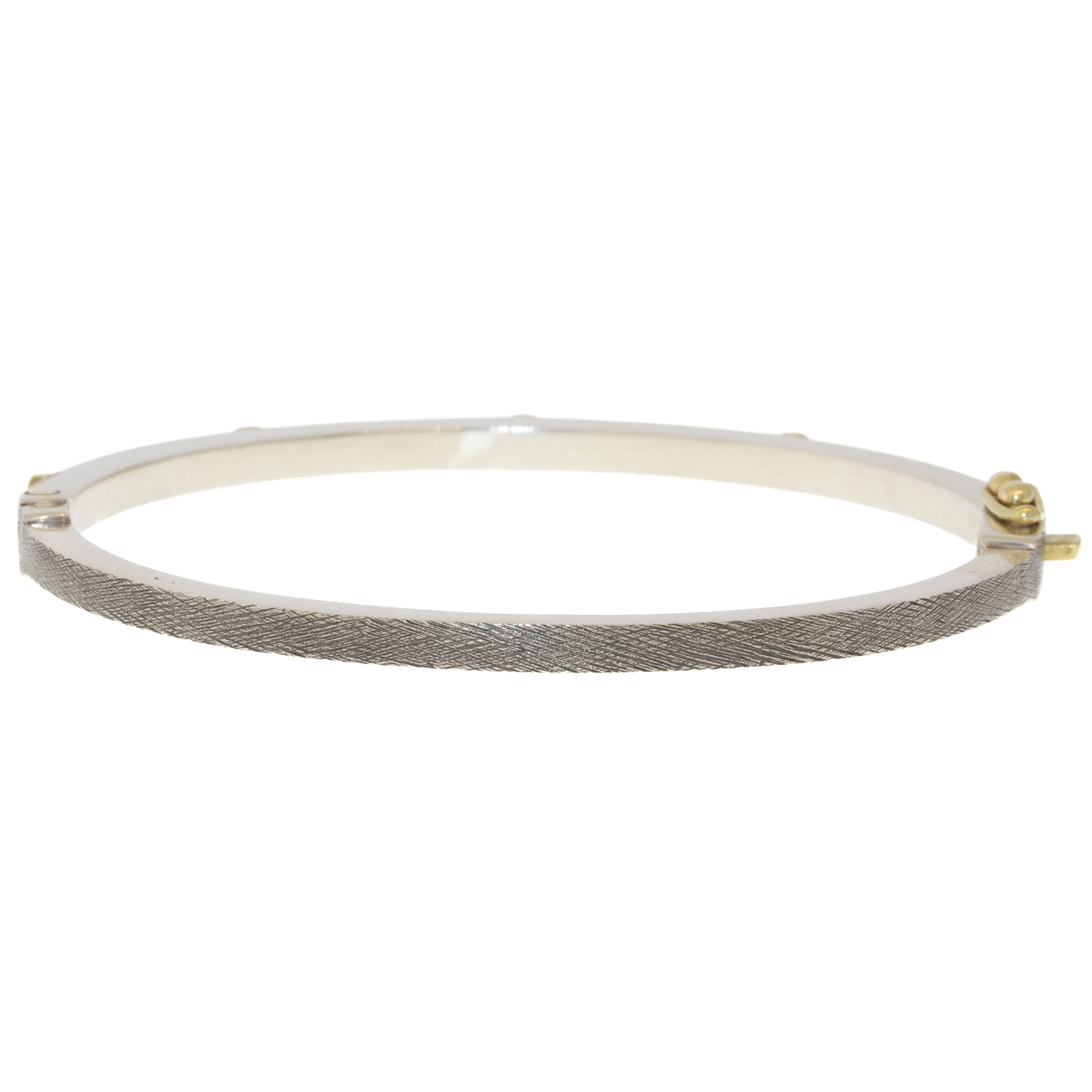 Rene Escobar Trunk Show:Junia,2.5mm,0.35ct,Emerald