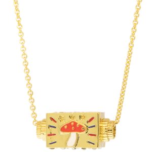 Tai: NKL Tai Gifting Spinner- Little Bit of Magic