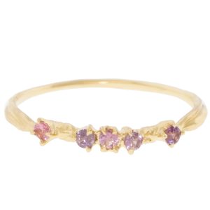 Dohee:Ring,SEON 14KYG