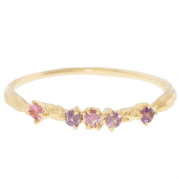 Dohee:Ring,SEON 14KYG