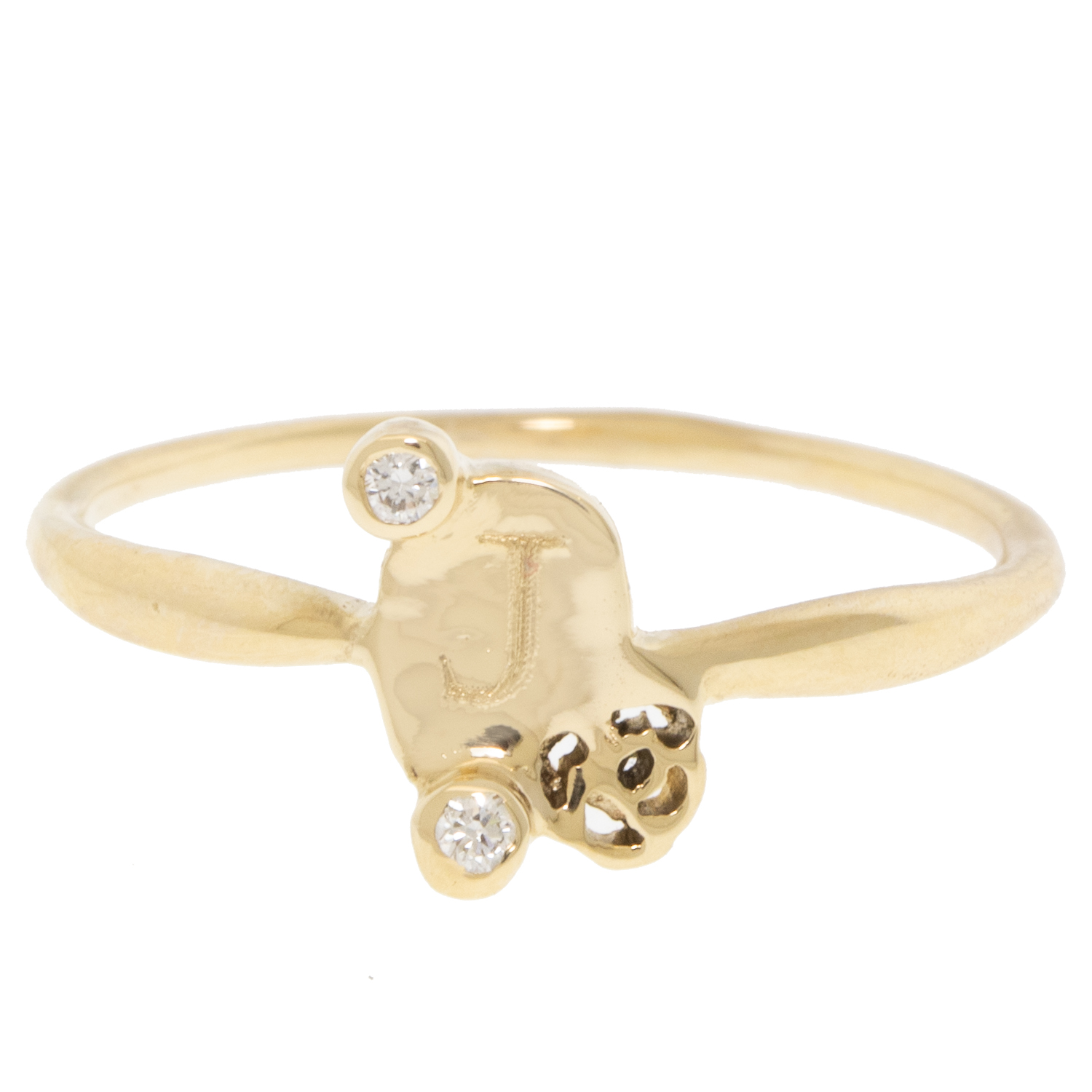 Dohee:Ring,SEPTEMBER 14KYG