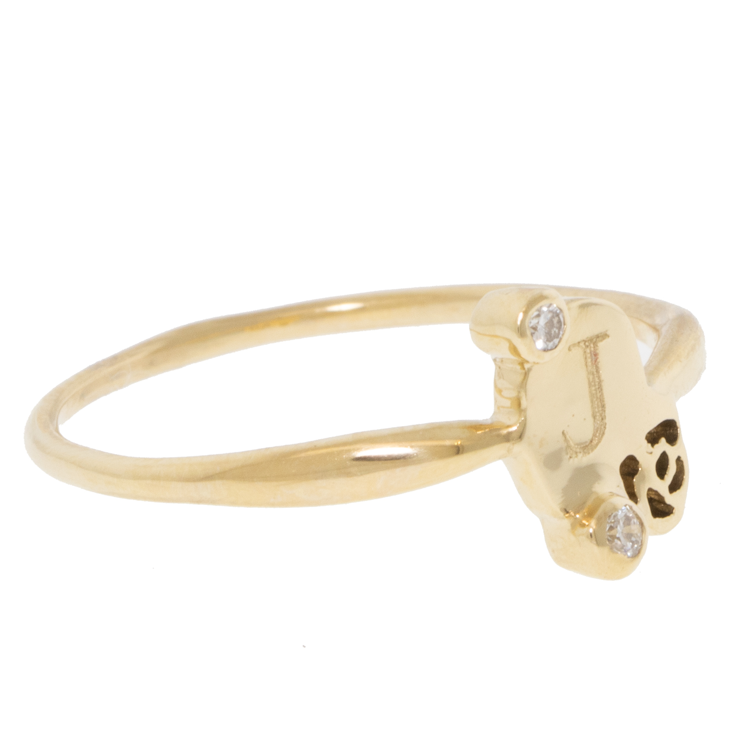 Dohee:Ring,SEPTEMBER 14KYG