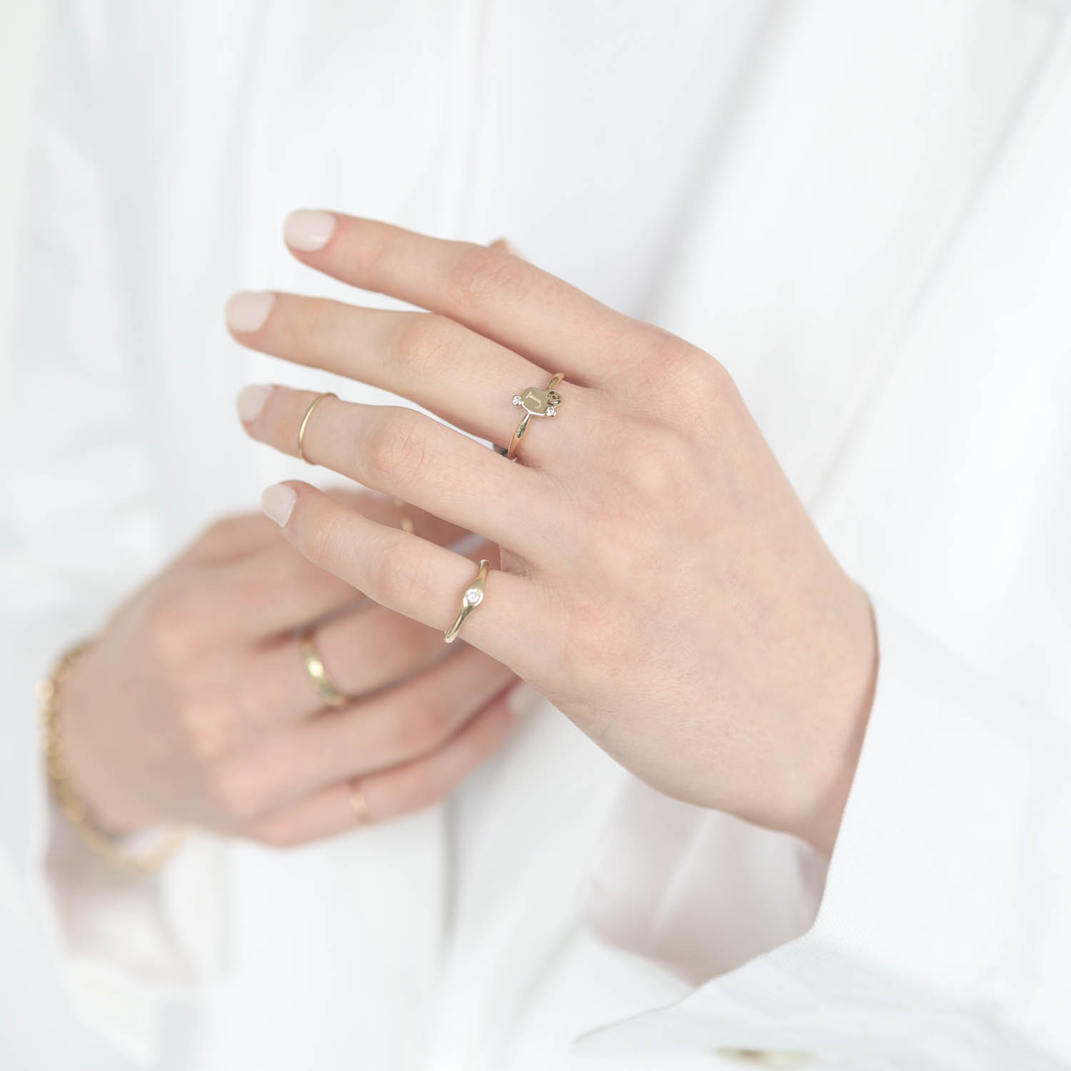 Dohee:Ring,SEPTEMBER 14KYG